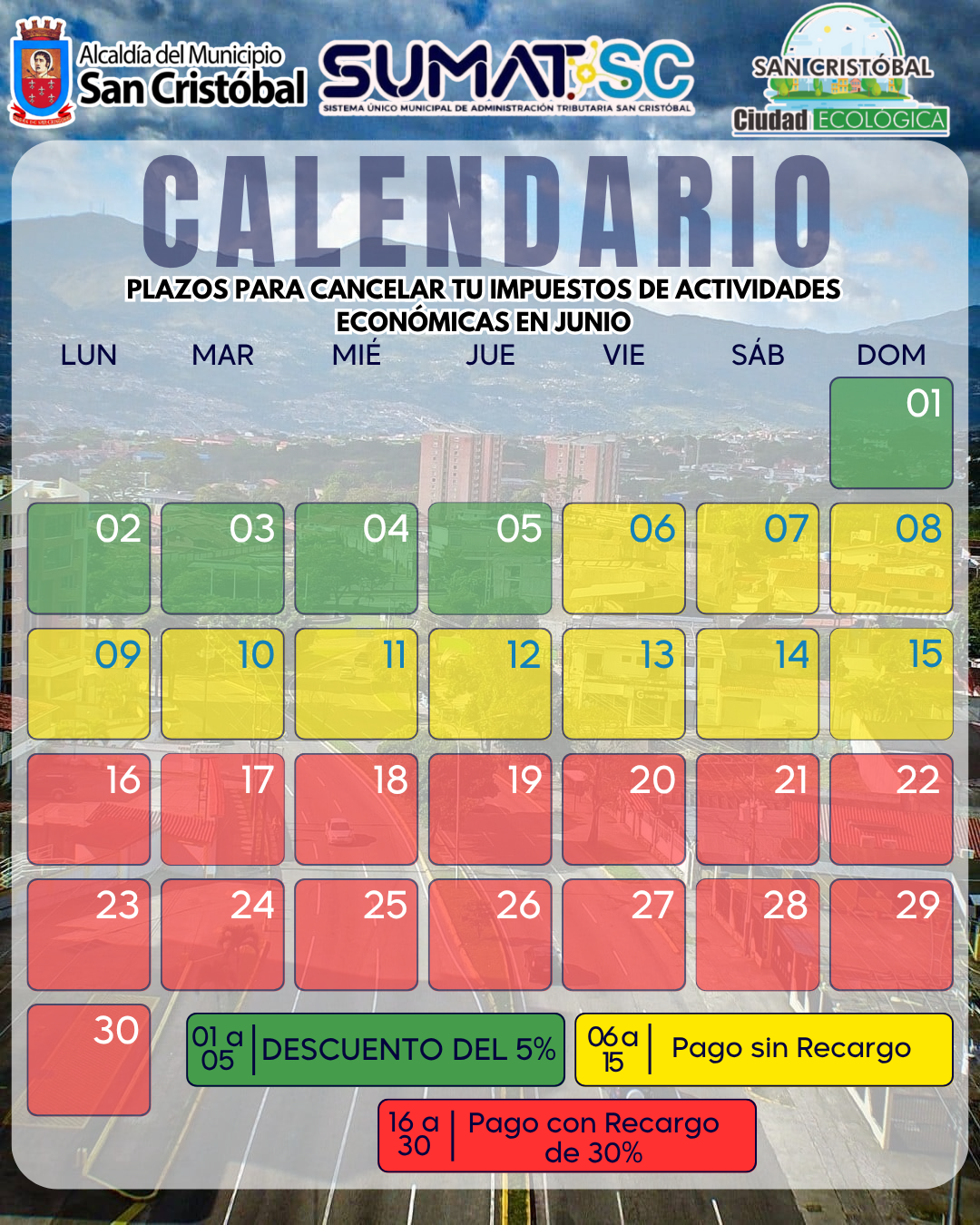 Imagen de la tarjeta
